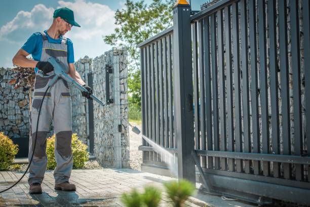 Best Historic Building Restoration  in Sequim, WA