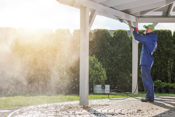 Winterizing Services in Sequim, WA