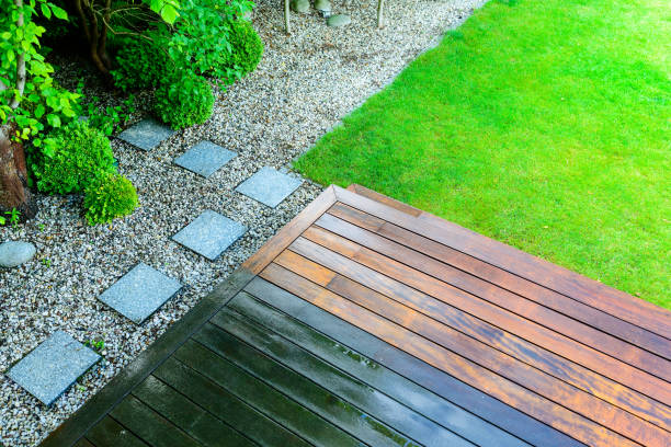 Best Gutter Cleaning  in Sequim, WA