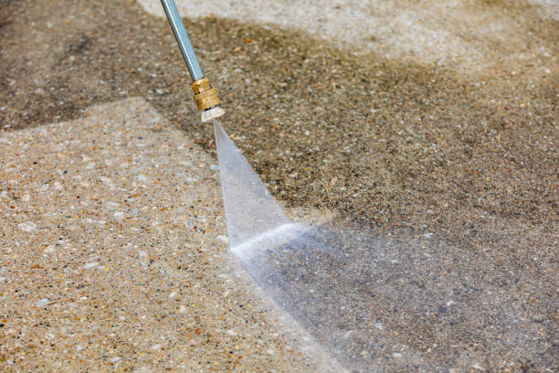 Best Warehouse Cleaning  in Sequim, WA